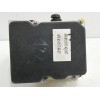 Recambio de abs para audi a6 c6 (4f2) 3.0 tdi quattro referencia OEM IAM 4F0614517AA  0265235103