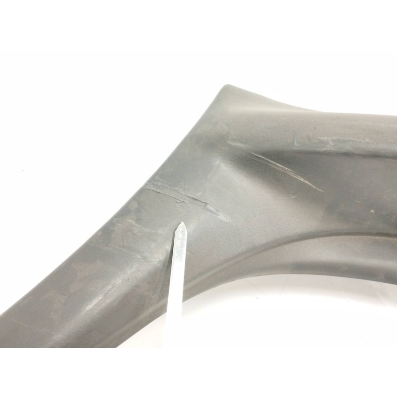 ALETIN TRASERO IZQUIERDO OBSERVAR FOTOS