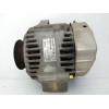 Recambio de alternador para honda cr-v (rd1/3) luxury (rd1) referencia OEM IAM CJV86 1022111860 