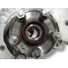 Recambio de mangueta delantera derecha para jaguar f-pace (x761) 2.0 td4 awd referencia OEM IAM HK833K185BC  