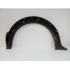 Recambio de aletin delantero izquierdo para ford transit connect (tc7) 1.8 tdci cat referencia OEM IAM 7T16A278L01AEW  
