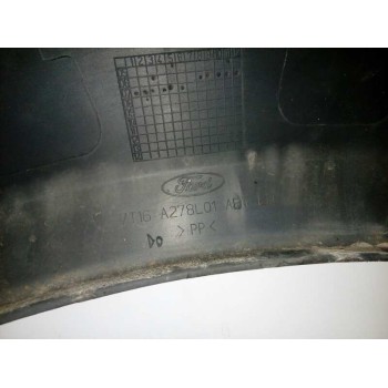 Recambio de aletin delantero izquierdo para ford transit connect (tc7) 1.8 tdci cat referencia OEM IAM 7T16A278L01AEW  