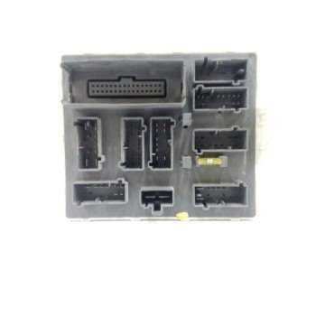 CAJA RELES / FUSIBLES 7T1T14A073BB 