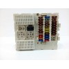 Recambio de caja reles / fusibles para ford transit connect (tc7) 1.8 tdci cat referencia OEM IAM 7T1T14A073BB  