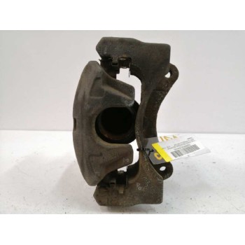 Recambio de pinza freno delantera izquierda para jeep compass 2.4 16v cat referencia OEM IAM   
