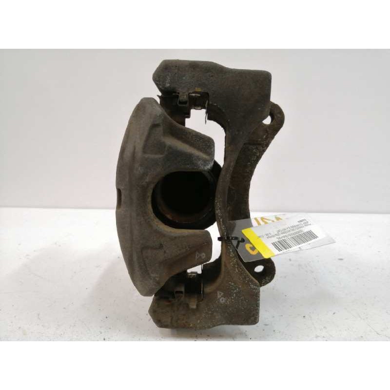 Recambio de pinza freno delantera izquierda para jeep compass 2.4 16v cat referencia OEM IAM   