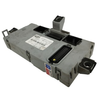 Recambio de modulo electronico para fiat stilo (192) 1.9 jtd cat referencia OEM IAM 51708059  