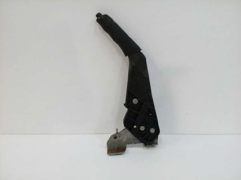 Recambio de palanca freno de mano para ford transit connect (tc7) 1.8 tdci cat referencia OEM IAM 1467720  