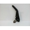Recambio de palanca freno de mano para ford transit connect (tc7) 1.8 tdci cat referencia OEM IAM 1467720  