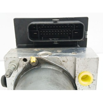 Recambio de abs para audi a6 c6 (4f2) 3.0 tdi quattro referencia OEM IAM 4F0614517AA  0265235103