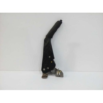 Recambio de palanca freno de mano para ford transit connect (tc7) 1.8 tdci cat referencia OEM IAM 1467720  