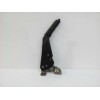 Recambio de palanca freno de mano para ford transit connect (tc7) 1.8 tdci cat referencia OEM IAM 1467720  