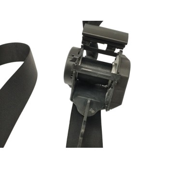 Recambio de cinturon seguridad trasero derecho para bmw serie 3 lim. (f30) 2.0 16v diesel referencia OEM IAM 7259389  