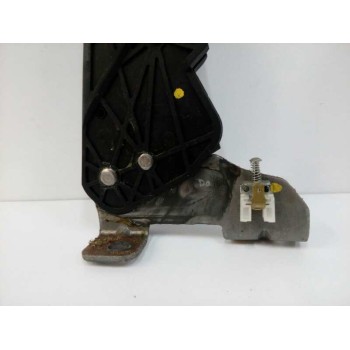 Recambio de palanca freno de mano para ford transit connect (tc7) 1.8 tdci cat referencia OEM IAM 1467720  