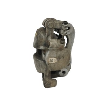 Recambio de pinza freno delantera derecha para bmw serie x1 (f48) 2.0 16v turbodiesel referencia OEM IAM   