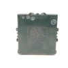 Recambio de modulo electronico para lexus is200 (ds2/is2) 2.2 d-cat referencia OEM IAM 8967053030 1012380101 