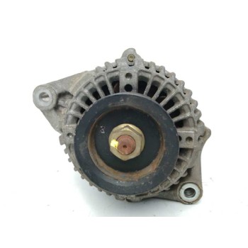 Recambio de alternador para honda cr-v (rd1/3) luxury (rd1) referencia OEM IAM CJV86 1022111860 