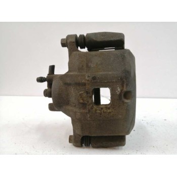 Recambio de pinza freno delantera izquierda para jeep compass 2.4 16v cat referencia OEM IAM   