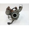 Recambio de turbocompresor para ford transit connect (tc7) 1.8 tdci cat referencia OEM IAM 7T1Q6K682AB 756919026N 