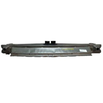 Recambio de refuerzo paragolpes delantero para honda civic berlina 5 (fk) 2.2 ctdi referencia OEM IAM 71130SMGE00ZZ  