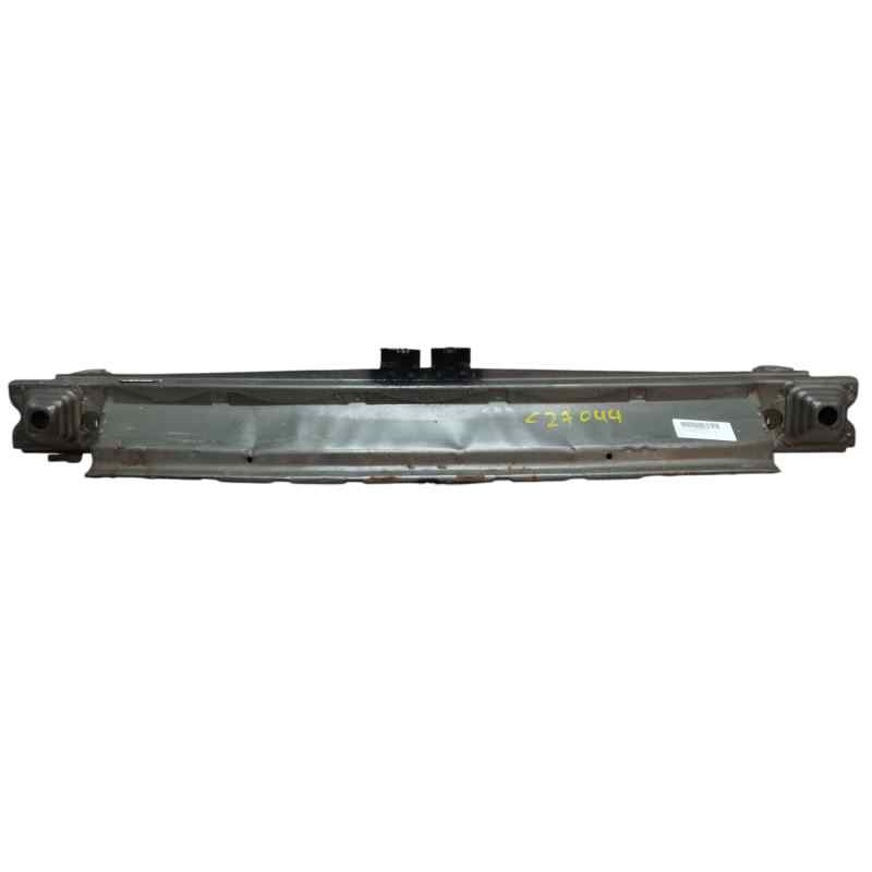 Recambio de refuerzo paragolpes delantero para honda civic berlina 5 (fk) 2.2 ctdi referencia OEM IAM 71130SMGE00ZZ  