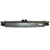 Recambio de refuerzo paragolpes delantero para honda civic berlina 5 (fk) 2.2 ctdi referencia OEM IAM 71130SMGE00ZZ  