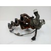 Recambio de turbocompresor para ford transit connect (tc7) 1.8 tdci cat referencia OEM IAM 7T1Q6K682AB 756919026N 