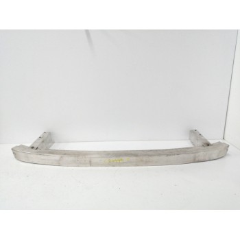 Recambio de refuerzo paragolpes trasero para audi a6 berlina (4f2) 2.0 tdi referencia OEM IAM 4F0807313D  