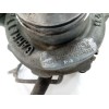 Recambio de turbocompresor para ford transit connect (tc7) 1.8 tdci cat referencia OEM IAM 7T1Q6K682AB 756919026N 