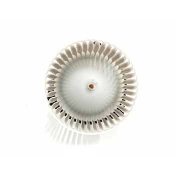 Recambio de motor calefaccion para subaru impreza hatchback (gr, gh, g3) 2.0 d awd referencia OEM IAM 5027261760 8940007070 