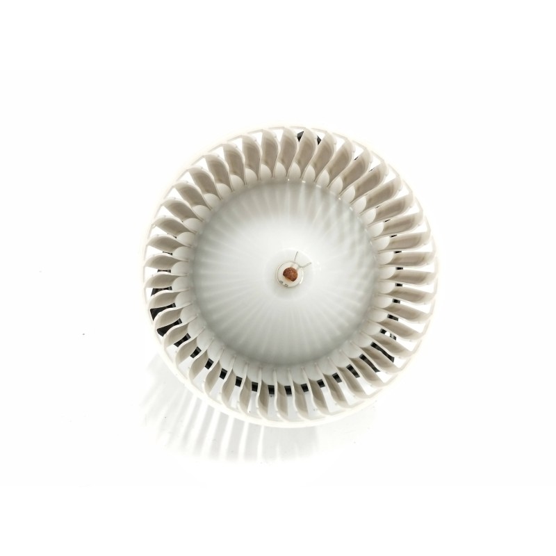 Recambio de motor calefaccion para subaru impreza hatchback (gr, gh, g3) 2.0 d awd referencia OEM IAM 5027261760 8940007070 