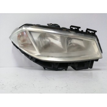 FARO DERECHO 8200476431 PARA PULIR 