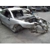 peugeot 406 coupe (s1/s2) del año 2001
