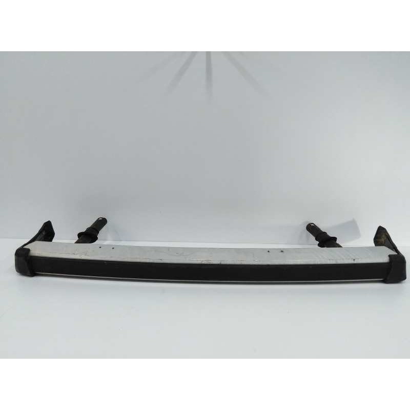 Recambio de paragolpes trasero para lada niva ( 2121 / 21213 / 21214 / 21215 ) 1.6 referencia OEM IAM   