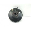 Recambio de servofreno para mitsubishi montero pinin (h60/h70) 1.8 cat referencia OEM IAM 87403004  