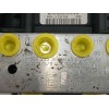 Recambio de abs para audi a6 c6 (4f2) 3.0 tdi quattro referencia OEM IAM 4F0614517AA  0265235103