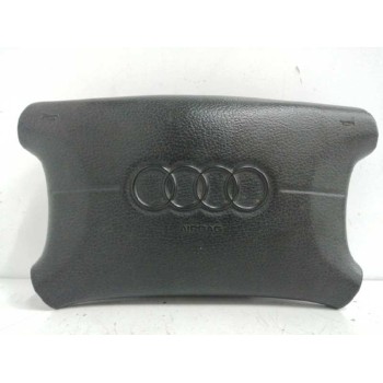 AIRBAG DELANTERO IZQUIERDO 