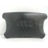 Recambio de airbag delantero izquierdo para audi a4 berlina (b5) 1.8 20v turbo referencia OEM IAM   
