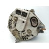 Recambio de alternador para honda cr-v (rd1/3) luxury (rd1) referencia OEM IAM CJV86 1022111860 