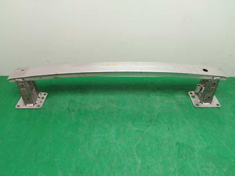Recambio de refuerzo paragolpes trasero para peugeot 308 1.2 12v e-thp referencia OEM IAM   