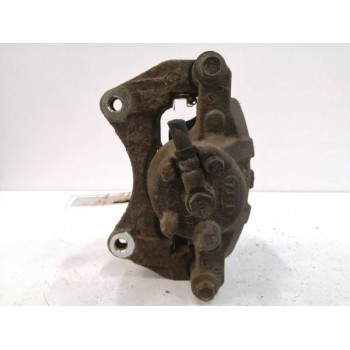 Recambio de pinza freno delantera izquierda para jeep compass 2.4 16v cat referencia OEM IAM   