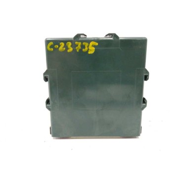 Recambio de modulo electronico para lexus is200 (ds2/is2) 2.2 d-cat referencia OEM IAM 8967053030 1012380101 