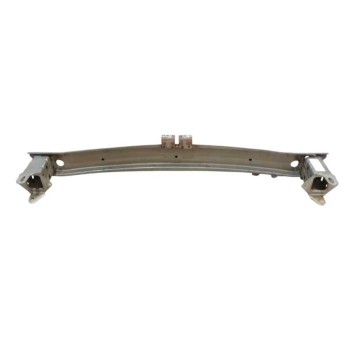 Recambio de refuerzo paragolpes delantero para honda civic berlina 5 (fk) 2.2 ctdi referencia OEM IAM 71130SMGE00ZZ  