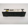 Recambio de modulo electronico para peugeot 308 1.2 12v e-thp referencia OEM IAM 9825205380 INDICADOR AIRBAG 98285055PR