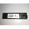 Recambio de modulo electronico para peugeot 308 1.2 12v e-thp referencia OEM IAM 9825205380 INDICADOR AIRBAG 98285055PR
