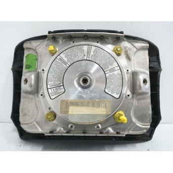 Recambio de airbag delantero izquierdo para audi a4 berlina (b5) 1.8 20v turbo referencia OEM IAM   