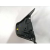 Recambio de mando volante para peugeot 308 1.2 12v e-thp referencia OEM IAM 98084115XU  