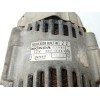 Recambio de alternador para honda cr-v (rd1/3) luxury (rd1) referencia OEM IAM CJV86 1022111860 