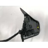 Recambio de mando volante para peugeot 308 1.2 12v e-thp referencia OEM IAM 98084115XU  