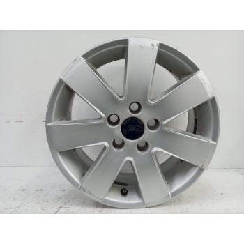 LLANTA 1S7JBA 6 50JX16H2 ET52 5 5H 5X110